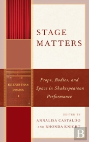 Stage Matters