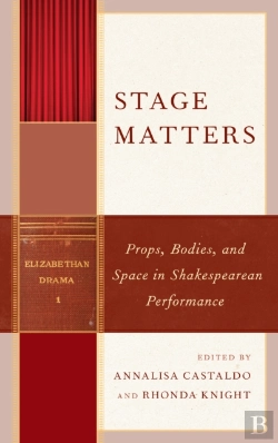 Bertrand.pt - Stage Matters