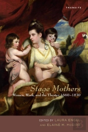 Stage Mothers