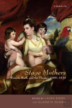 Bertrand.pt - Stage Mothers