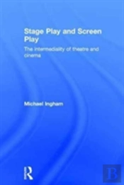 Stage-Play And Screen-Play