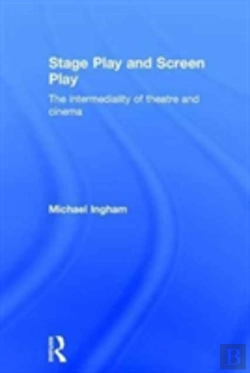 Bertrand.pt - Stage-Play And Screen-Play