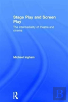 Stage-Play And Screen-Play