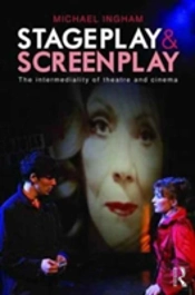 Stage-Play And Screen-Play