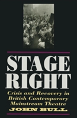 Bertrand.pt - Stage Right