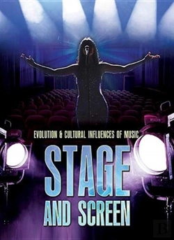 Bertrand.pt - Stage Screen