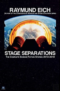Bertrand.pt - Stage Separations