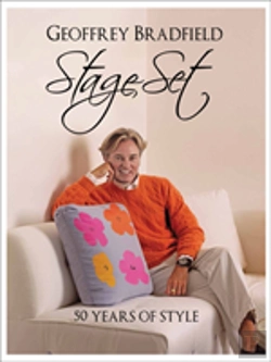 Bertrand.pt - Stage Set