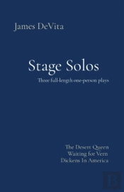 Stage Solos