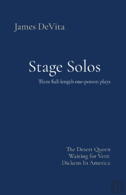 Bertrand.pt - Stage Solos