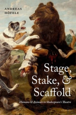 Bertrand.pt - Stage, Stake, And Scaffold