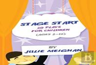 Stage Start