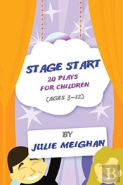 Stage Start