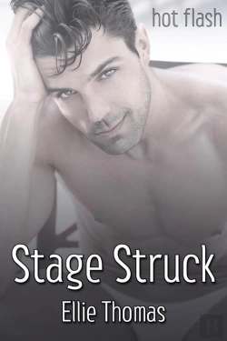 Bertrand.pt - Stage Struck
