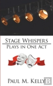 Stage Whispers