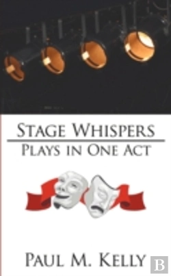 Bertrand.pt - Stage Whispers