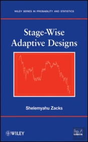 Stage-Wise Adaptive Designs