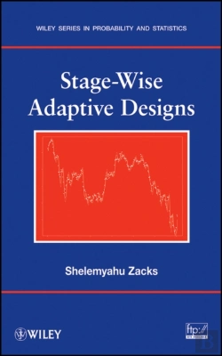 Bertrand.pt - Stage-Wise Adaptive Designs