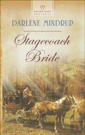 Stagecoach Bride