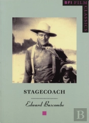 'Stagecoach'