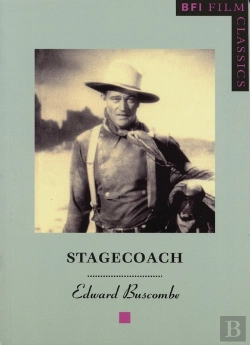 Bertrand.pt - 