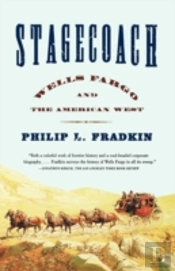 Stagecoach