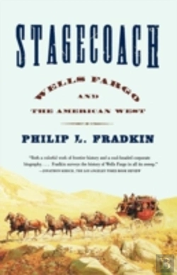 Bertrand.pt - Stagecoach