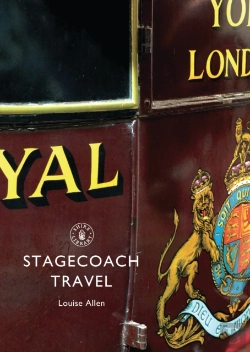 Bertrand.pt - Stagecoach Travel