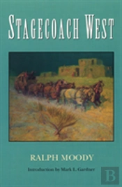 Stagecoach West