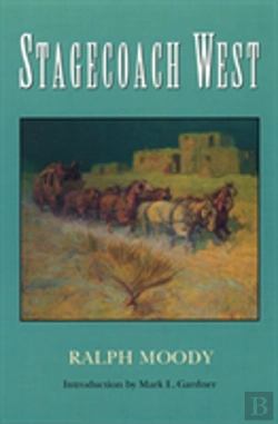 Bertrand.pt - Stagecoach West