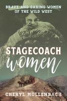 Stagecoach Women