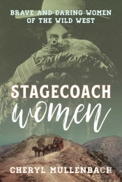 Stagecoach Women