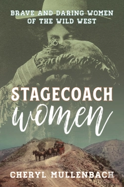 Bertrand.pt - Stagecoach Women