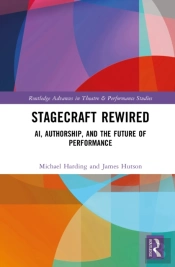 Stagecraft Rewired