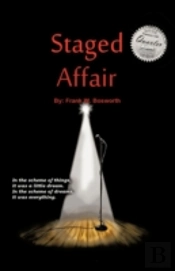 Staged Affair