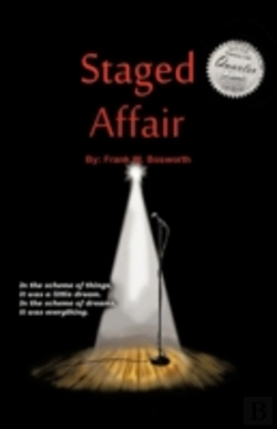 Bertrand.pt - Staged Affair