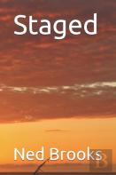 Staged