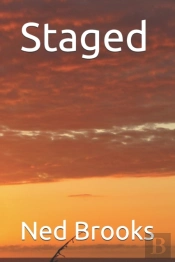 Staged