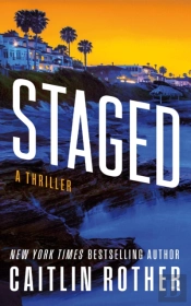 Staged