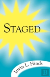 Staged