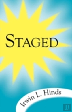 Bertrand.pt - Staged