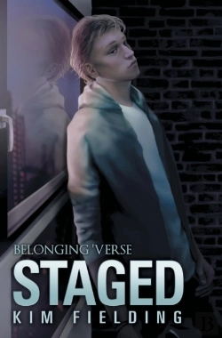 Bertrand.pt - Staged