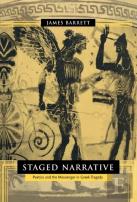 Staged Narrative