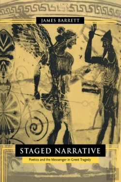 Bertrand.pt - Staged Narrative