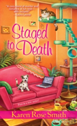 Bertrand.pt - Staged To Death