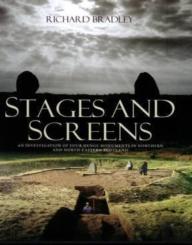 Stages And Screens