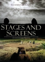 Stages And Screens