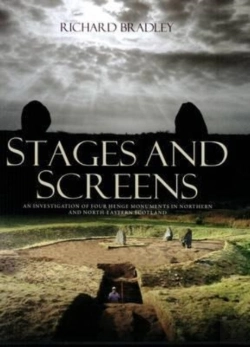 Bertrand.pt - Stages And Screens