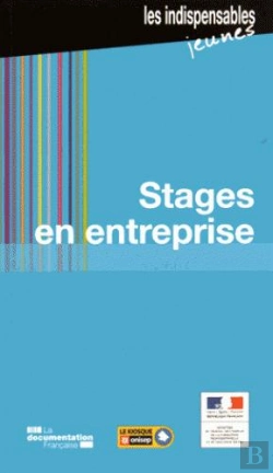 Bertrand.pt - Stages En Entreprise (6e Édition)