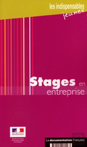 Stages En Entreprise